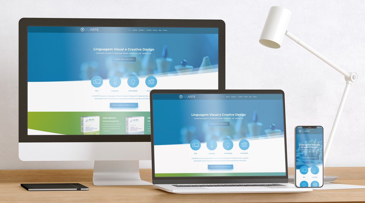 Desenvolvimento de Sites Desenvolvimento de Sites