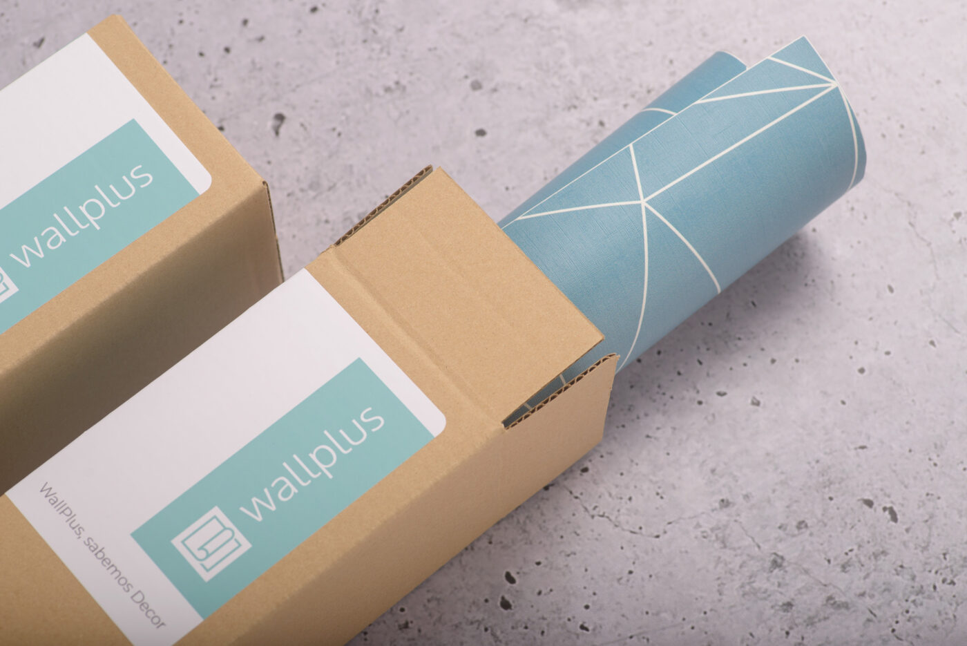 Fotografia Profissional de Embalagem