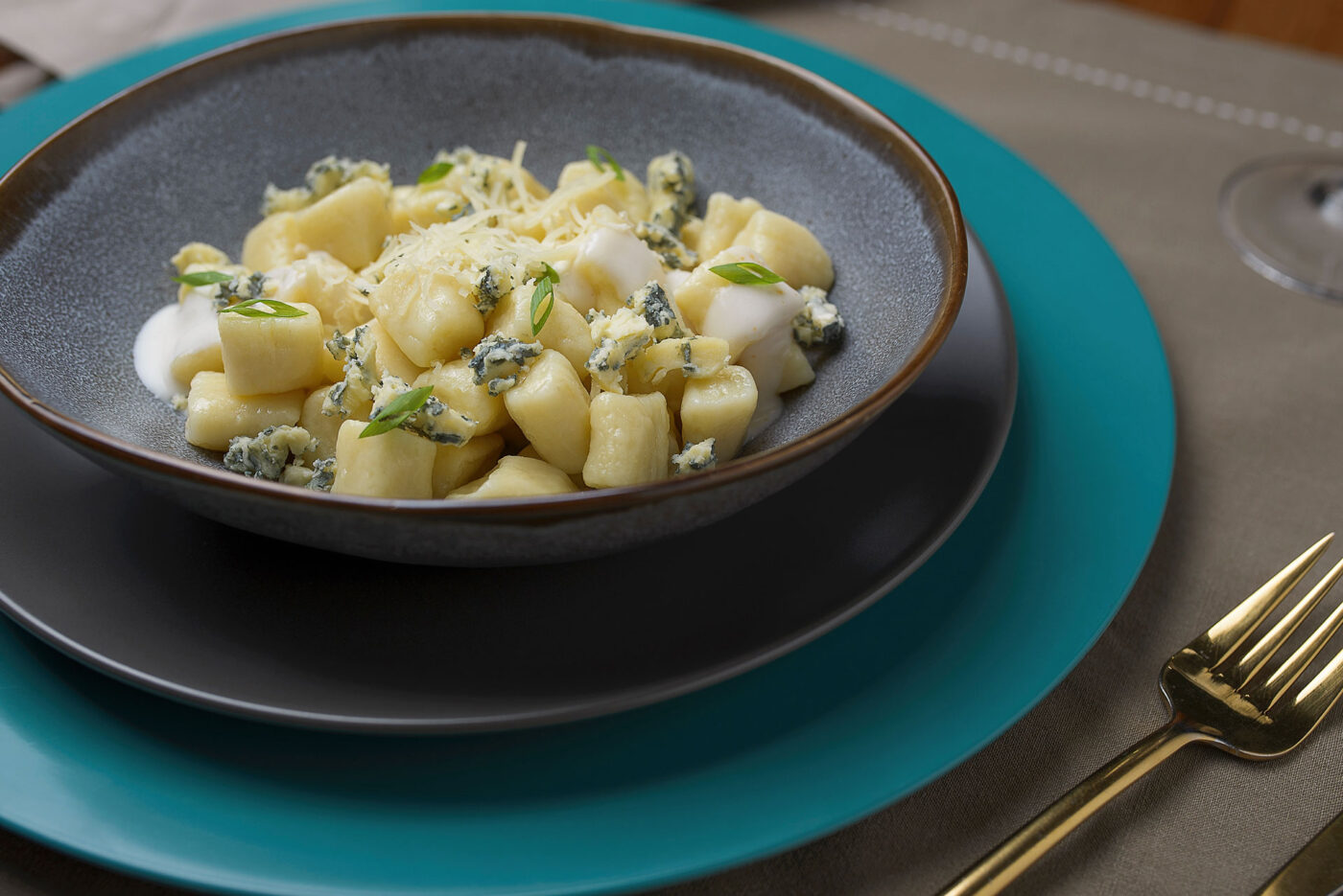 Fotografia Profissional