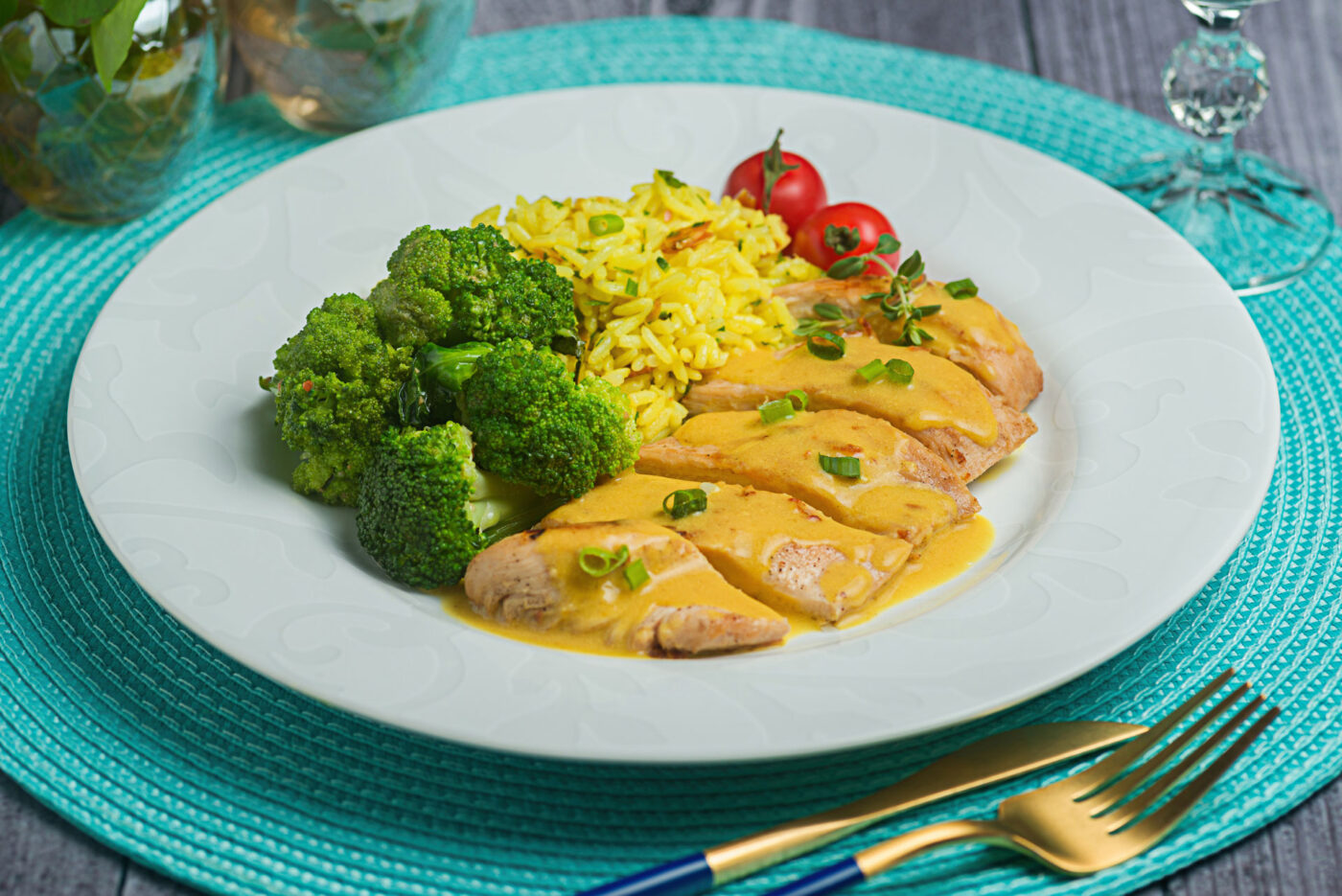 Fotografia Profissional